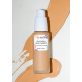 Phyto Radiance Serum Foundation