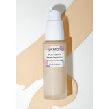Phyto Radiance Serum Foundation