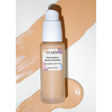 Phyto Radiance Serum Foundation