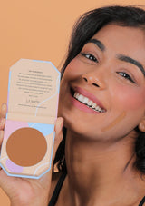 Foundation + Concealer Dewy Glow Must Have Combo - La Mior