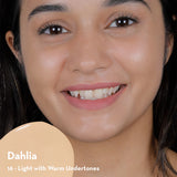 Phyto Radiance Serum Foundation