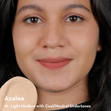 Phyto Radiance Serum Foundation